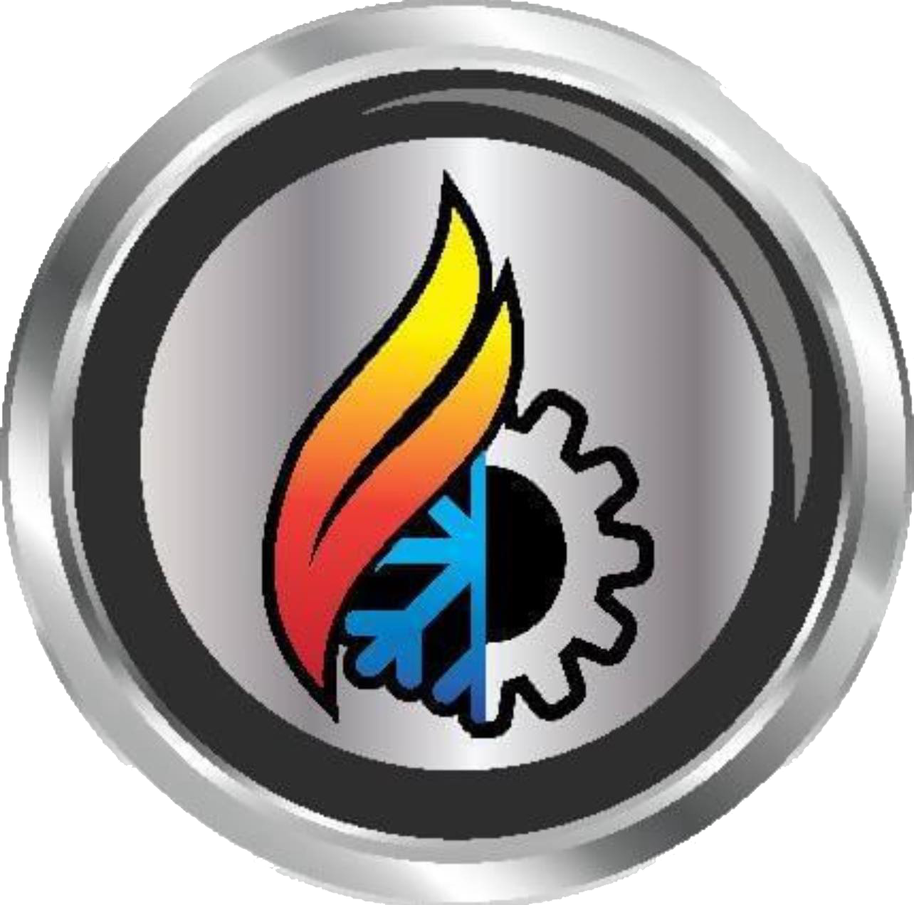 HVAC & Industrial Controls