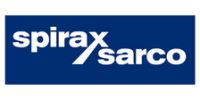 Spirax-Sarco
