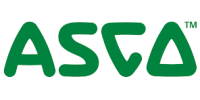 Asco Solenoid Valves/Actuators