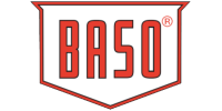BASO GAS PRODUCTS
