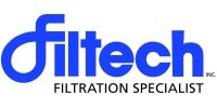 Filtech Filtration Specialist